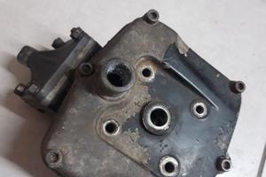 cilindro franco morini t4