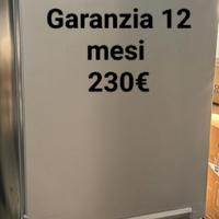 Frigoriferi Beko  Nuovi 2ª Scelta 