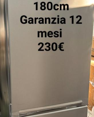 Frigoriferi Beko  Nuovi 2ª Scelta 