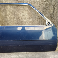 Renault 5 gt turbo portiere anteriori