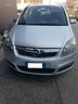 opel-zafira-1-6-16v-twinport-cosmo