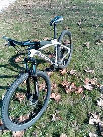 Scott Aspect 740 –  27.5"-Taglia M – Ottime cond. 