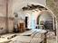 Immagine 22