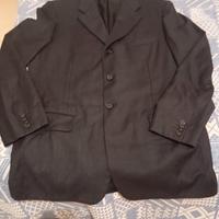 abito uomo Corneliani originale 
