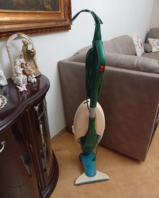 aspirapolvere folletto vk 131 con spazzola HD 35