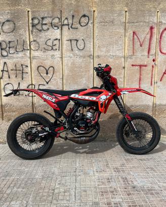 beta 50 tpr 86