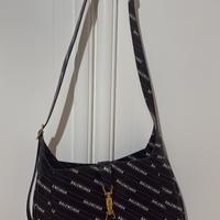 Borsa Balenciaga ed. Limitata collaborzione Gucci