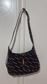 Borsa Balenciaga ed. Limitata collaborzione Gucci