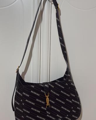 Borsa Balenciaga ed. Limitata collaborzione Gucci