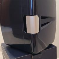 Mini frigo/scaldavivande Pininfarina