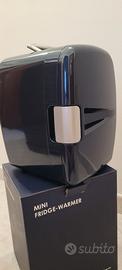 Mini frigo/scaldavivande Pininfarina