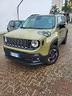 jeep-renegade-2-0-mjt-140cv-4wd-active-drive-longi