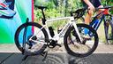 e-bike-specialized-creo-sl