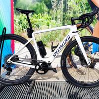 E-Bike Specialized Creo SL