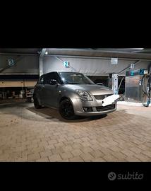suzuky swift 1300 diesel 