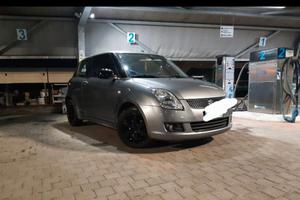 suzuky swift 1300 diesel 
