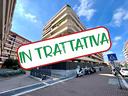 2-locali-a-roma