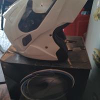 casco