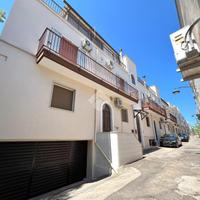 CASA INDIPENDENTE A CEGLIE MESSAPICA