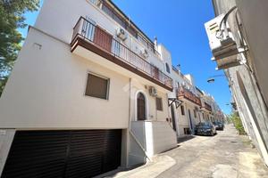 CASA INDIPENDENTE A CEGLIE MESSAPICA