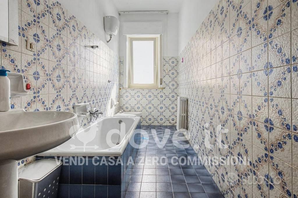 Appartamento – Brindisi, Santa Chiara - Vista 4