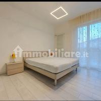 Arredo camera da letto, cucina, sala e divano