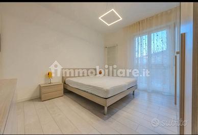 Arredo camera da letto, cucina, sala e divano