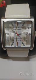 Orologio Ben Sherman al quartz.