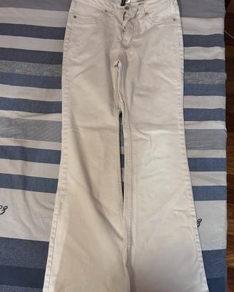 Jeans H&M divided