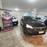 peugeot-3008-bluehdi-130-s-s-eat8-allure