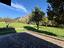 Immagine 18