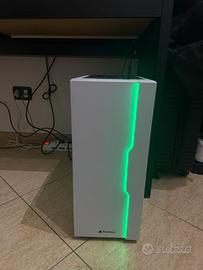 PC GAMING
