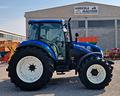 new-holland-t5-85