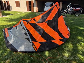 Vela Kite RRD Passion 7