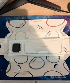 apple watch se serie 2