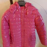 Piumino Guess 