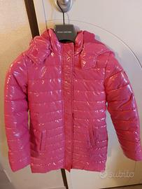 Piumino Guess 