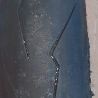 Pirelli diablo supercorsa sc1 120 70 17