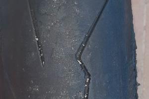 Pirelli diablo supercorsa sc1 120 70 17