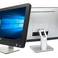 PC Desktop Dell OptiPlex 9020