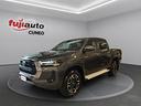 toyota-hilux-2-4-d-4d-double-cab-executive-auto