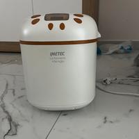 Macchina del pane IMETEC