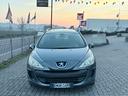 peugeot-308-1-6-hdi-2011-sw-neop-