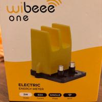 Wee Bee One Monofase