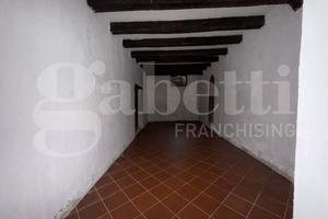 Negozio Nettuno [Cod. locaz BALUARDOACG] (Nettuno