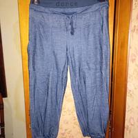 abbigliamento e accessori