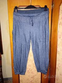 abbigliamento e accessori