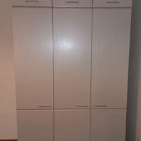 Mobile dispensa armamdio