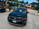 -da-vetrina-volkswagen-t-roc-1-5-tsi-act-full