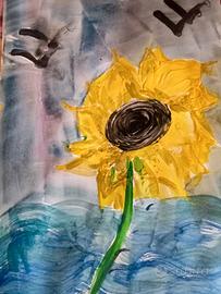 Girasole